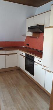 Foto - 3 Zimmer Dachgeschoßwohnung in Drebber