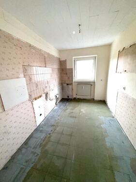 Foto - Etagenwohnung in Nürnberg zum Kaufen