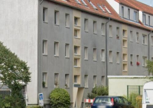 Foto - 3 Raumwohnung Bansin - 768,00&nbsp;EUR Kaltmiete, ca.&nbsp; 62,57&nbsp;m&sup2;