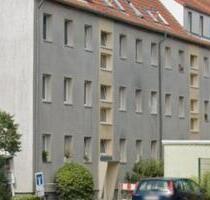 3 Raumwohnung Bansin - 768,00&nbsp;EUR Kaltmiete, ca.&nbsp; 62,57&nbsp;m&sup2; in Benz (PLZ: 17429)