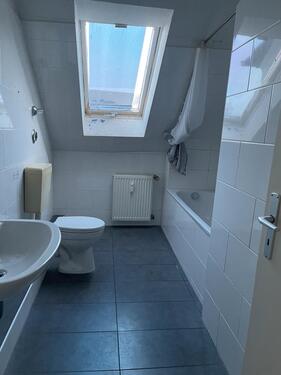 Foto - 3.5 Zimmer Etagenwohnung zur Miete in Gelsenkirchen