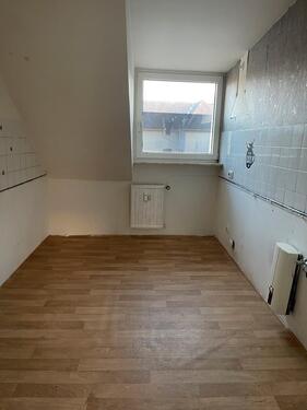 Foto - 3.5 Zimmer Etagenwohnung in Gelsenkirchen