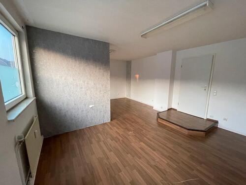 Foto - Etagenwohnung in Gelsenkirchen zur Miete