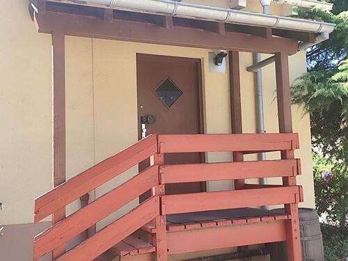 Foto - 6 Zimmer Mehrfamilienhaus, Wohnhaus in Rümmingen