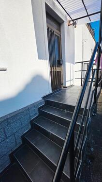 Foto - 3 Zimmer Etagenwohnung in Offenbach am Main