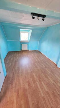 Foto - Etagenwohnung in Offenbach am Main zur Miete