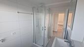 Foto - 2.5 Zimmer Dachgeschoßwohnung zur Miete in Eisenberg (Pfalz)