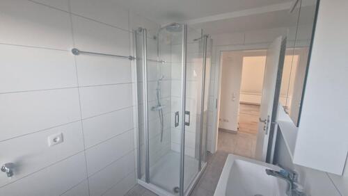 Foto - 2.5 Zimmer Dachgeschoßwohnung zur Miete in Eisenberg (Pfalz)