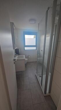 Foto - 2.5 Zimmer Dachgeschoßwohnung in Eisenberg (Pfalz)