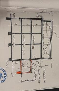 Foto - Einfamilienhaus zu verkaufen Vollständig saniert sofort Einzug!