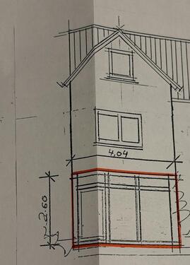 Foto - Reihenhaus in Möglingen zum Kaufen