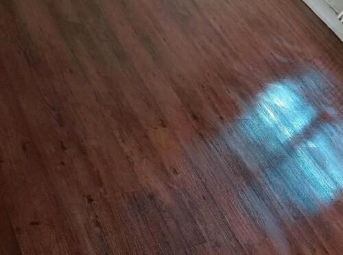 Foto - 2 Zimmerwohnung zur Miete - 1.200,00&nbsp;EUR Kaltmiete, ca.&nbsp; 55,00&nbsp;m&sup2;