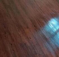 2 Zimmerwohnung zur Miete - 1.200,00&nbsp;EUR Kaltmiete, ca.&nbsp; 55,00&nbsp;m&sup2; in Berlin (PLZ: 13629) Reinickendorf