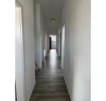 Moderne 4-Zimmer-Dachgeschosswohnung in ruhiger Lage zur Miete - Laichingen