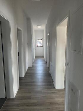 Foto - 4 Zimmer Dachgeschoßwohnung zur Miete in Laichingen