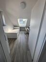 Foto - 4 Zimmer Dachgeschoßwohnung in Laichingen