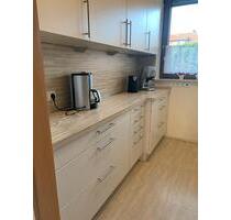 Haus in Petersberg 2 Wohneinheiten