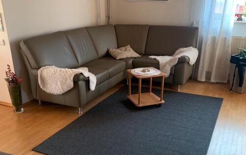 Foto - 8 Zimmer Mehrfamilienhaus, Wohnhaus zur Miete in Petersberg