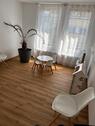 Foto - andere in Tettnang