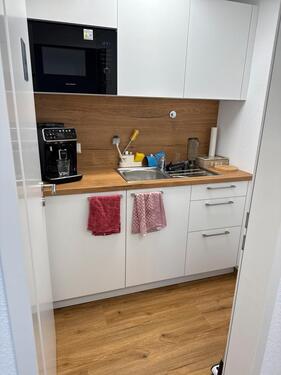 Foto - andere in Tettnang zur Miete