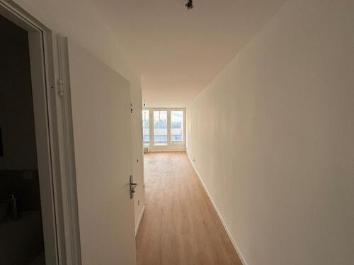 Foto - Etagenwohnung in München zur Miete