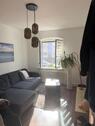 Foto - Möblierte 2 Zimmer Wohnung in Köpenick Gehsener Str. 12555