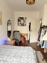 Foto - 2 Zimmer Erdgeschoßwohnung in Berlin