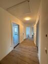 Foto - 3 Zimmer Etagenwohnung in Rendsburg