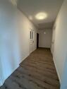 Foto - Etagenwohnung in Rendsburg zur Miete