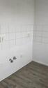 Foto - Etagenwohnung in Dresden zur Miete