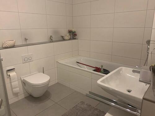 Foto - Mietwohnung - 1.600,00&nbsp;EUR Kaltmiete, ca.&nbsp; 86,00&nbsp;m&sup2;