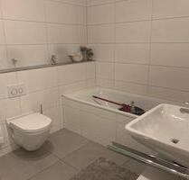 Mietwohnung - 1.600,00&nbsp;EUR Kaltmiete, ca.&nbsp; 86,00&nbsp;m&sup2; in Ostfildern (PLZ: 73760)