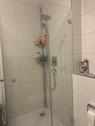 Foto - 3 Zimmer Etagenwohnung zur Miete in Ostfildern