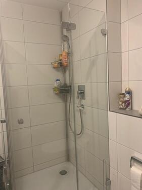 Foto - 3 Zimmer Etagenwohnung zur Miete in Ostfildern