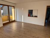 Foto - Erdgeschoßwohnung in Burglengenfeld zur Miete