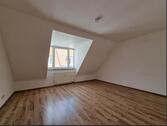 Foto - 4 Zimmer Dachgeschoßwohnung zur Miete in Rötha