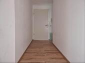 Foto - 4 Zimmer Dachgeschoßwohnung in Rötha