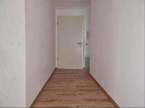 Foto - 4 Zimmer Dachgeschoßwohnung in Rötha