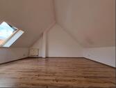 Foto - Dachgeschoßwohnung in Rötha zur Miete