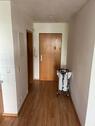 Foto - 1.5 Zimmer Hochparterre in Bad Wurzach