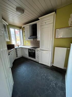 Foto - Wohnung zur - 550,00&nbsp;EUR Kaltmiete, ca.&nbsp; 130,00&nbsp;m&sup2;
