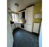 Wohnung zur - 550,00&nbsp;EUR Kaltmiete, ca.&nbsp; 130,00&nbsp;m&sup2; in Karlsruhe (PLZ: 76139) Hagsfeld