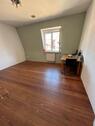 Foto - 5 Zimmer Etagenwohnung zur Miete in Karlsruhe
