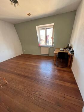 Foto - 5 Zimmer Etagenwohnung zur Miete in Karlsruhe