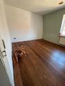 Foto - 5 Zimmer Etagenwohnung in Karlsruhe