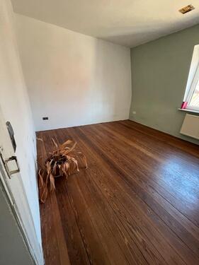 Foto - 5 Zimmer Etagenwohnung in Karlsruhe