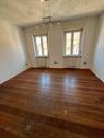 Foto - Etagenwohnung in Karlsruhe zur Miete