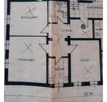 3 Zimmer Wohnung in Weilheim zu vermieten. Kaltmiete 910€ . - Weilheim in Oberbayern