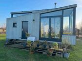 Foto - Tiny House - 95.000,00&nbsp;EUR Kaufpreis, ca.&nbsp; 34,00&nbsp;m&sup2;