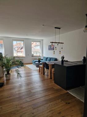 Foto - Wohnung in bester Innenstadtlage
